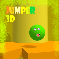 Jumper 3D