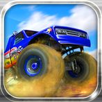 Offroad Legends - Truck Trials