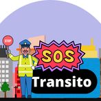 SOS Transito