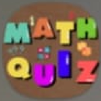 Kuis Matematika Dasar