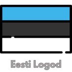 Eesti Logod