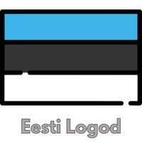 Eesti Logod