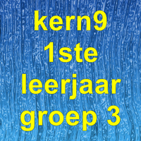 kern 9