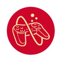 Game Khelo (Made In India)