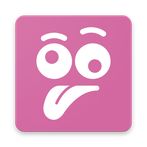 ToonR