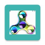Fidget Spinner