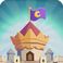 Criss Cross Castle: Word Quest