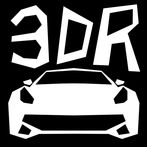3D Racing
