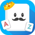 Guess What - Fun Pic Quiz