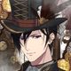 Destined Memories: Otome Game