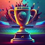 Predict Football Win