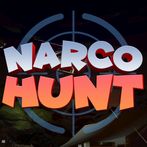 Narcos Hunt