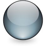 Super Bubble Shooter