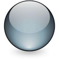 Super Bubble Shooter