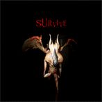 Survive