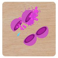 Biggity Super Slicer