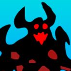 Shadow Fiend vs Creeps