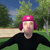 NewUserm