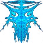 The Quest - Hero of Lukomorye5