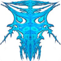 The Quest - Hero of Lukomorye5