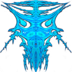 The Quest - Hero of Lukomorye5