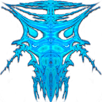 The Quest - Hero of Lukomorye5