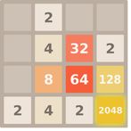 2048