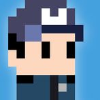 두근두근 의경타이쿤