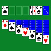 Solitaireسوليتير