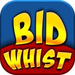 Bid Whist