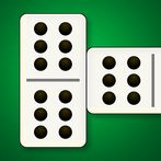 Dominoes