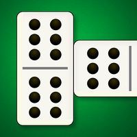Dominoes