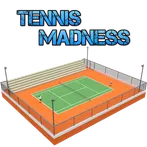 Tennis Madness
