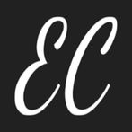 Etimologia Cuvintelor