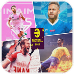 ePesMaster Pro 23 League DLS