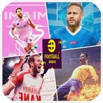 ePesMaster Pro 23 League DLS