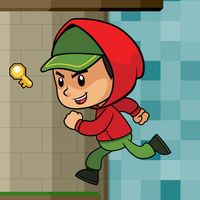 Tower - Kids Adventures