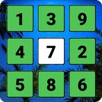 Sudoku - Infinite Random