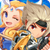 Ely Anime Games