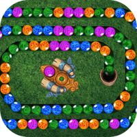 Marble Smash : Match 3