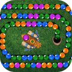 Marble Smash : Match 3