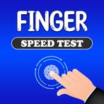 Finger Speed Test (CPS)
