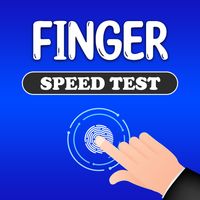 Finger Speed Test (CPS)