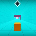 Box Runner : Cube Winner