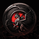 Siege of Dragonspear