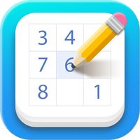 Sudoku Pro