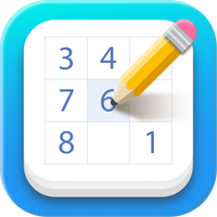 Sudoku Pro