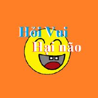 Hỏi vui hại não