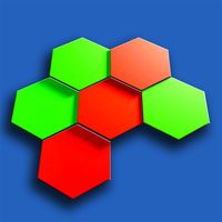 Modi Game - Five in a row