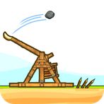 Castle Destruction